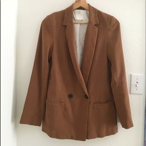 H&M Blazer